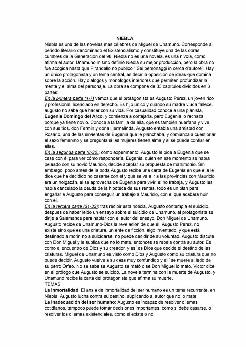 EL MODERNISMO
El Modernismo fue un movimiento generado por el Parnasianismo y el Simbolismo y en
literatura surge hacia finales del siglo XI