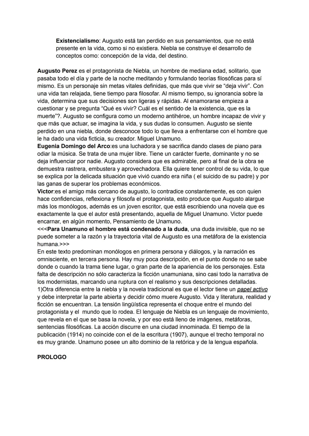 EL MODERNISMO
El Modernismo fue un movimiento generado por el Parnasianismo y el Simbolismo y en
literatura surge hacia finales del siglo XI