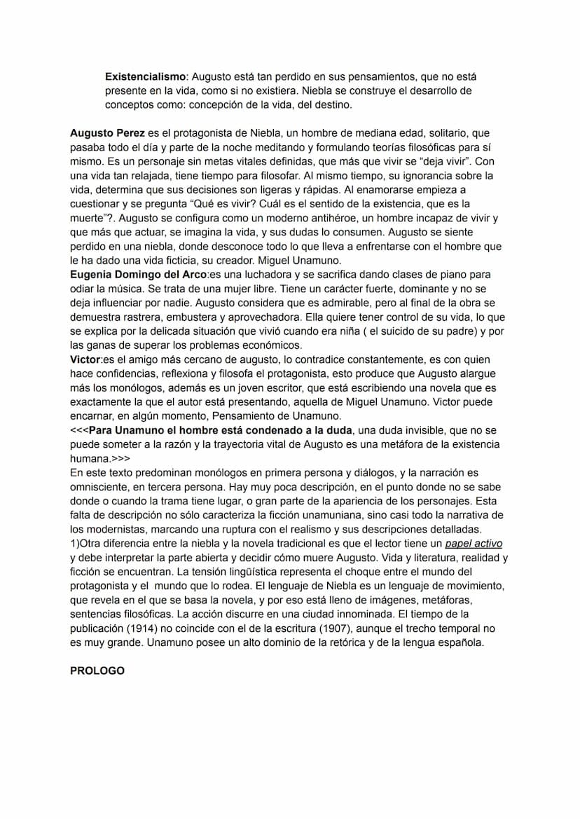 EL MODERNISMO
El Modernismo fue un movimiento generado por el Parnasianismo y el Simbolismo y en
literatura surge hacia finales del siglo XI