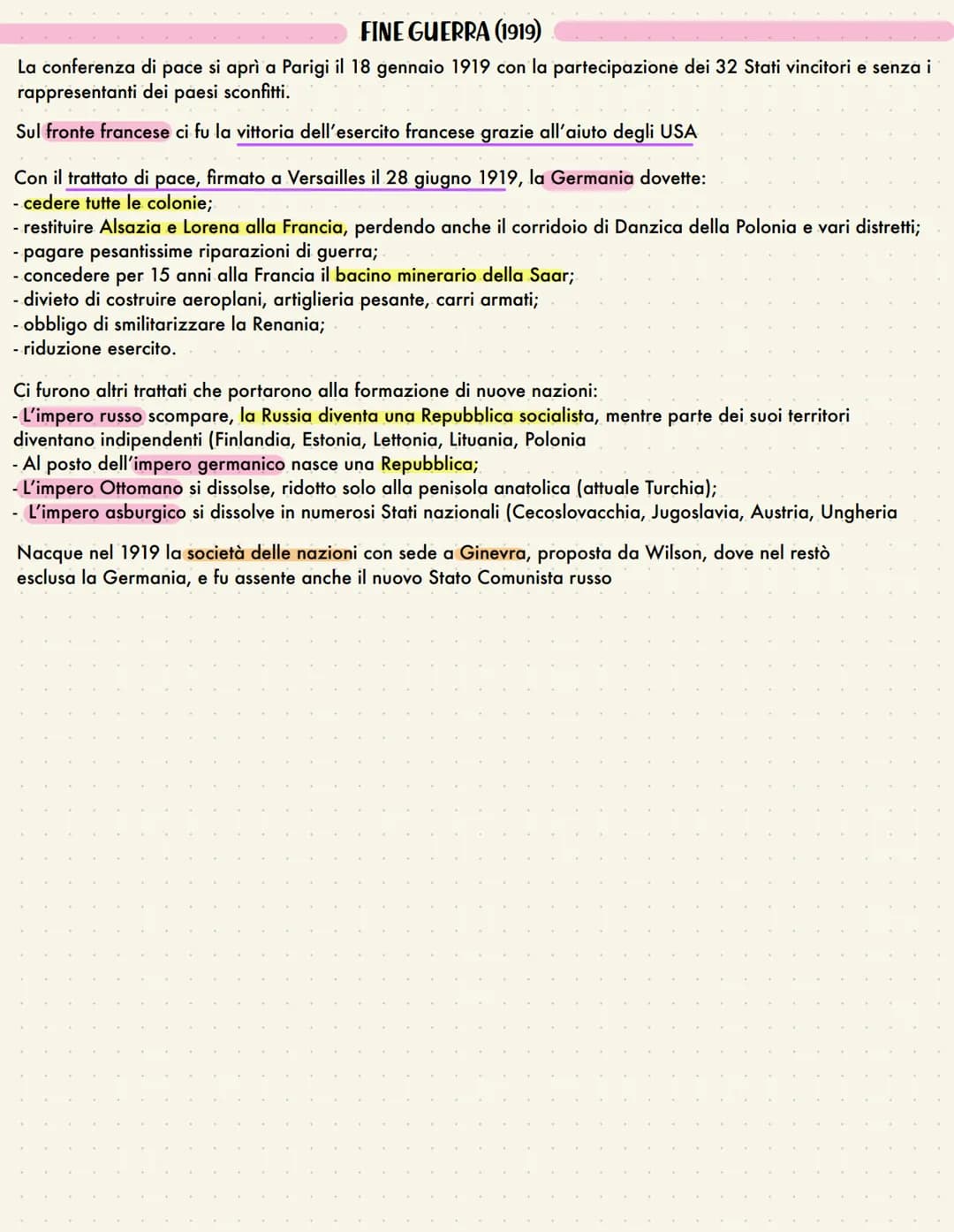 
<p>Il Novecento si caratterizza per il periodo storico della Belle Époque, dove vi era un clima di euforia dovuto alle grandi scoperte tecn