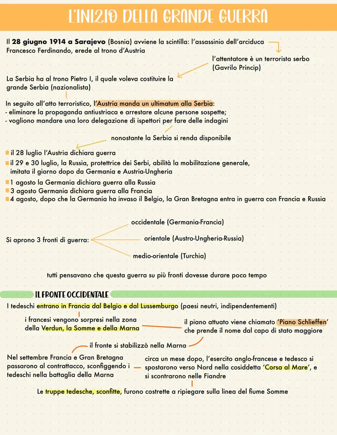 
<p>Il Novecento si caratterizza per il periodo storico della Belle Époque, dove vi era un clima di euforia dovuto alle grandi scoperte tecn