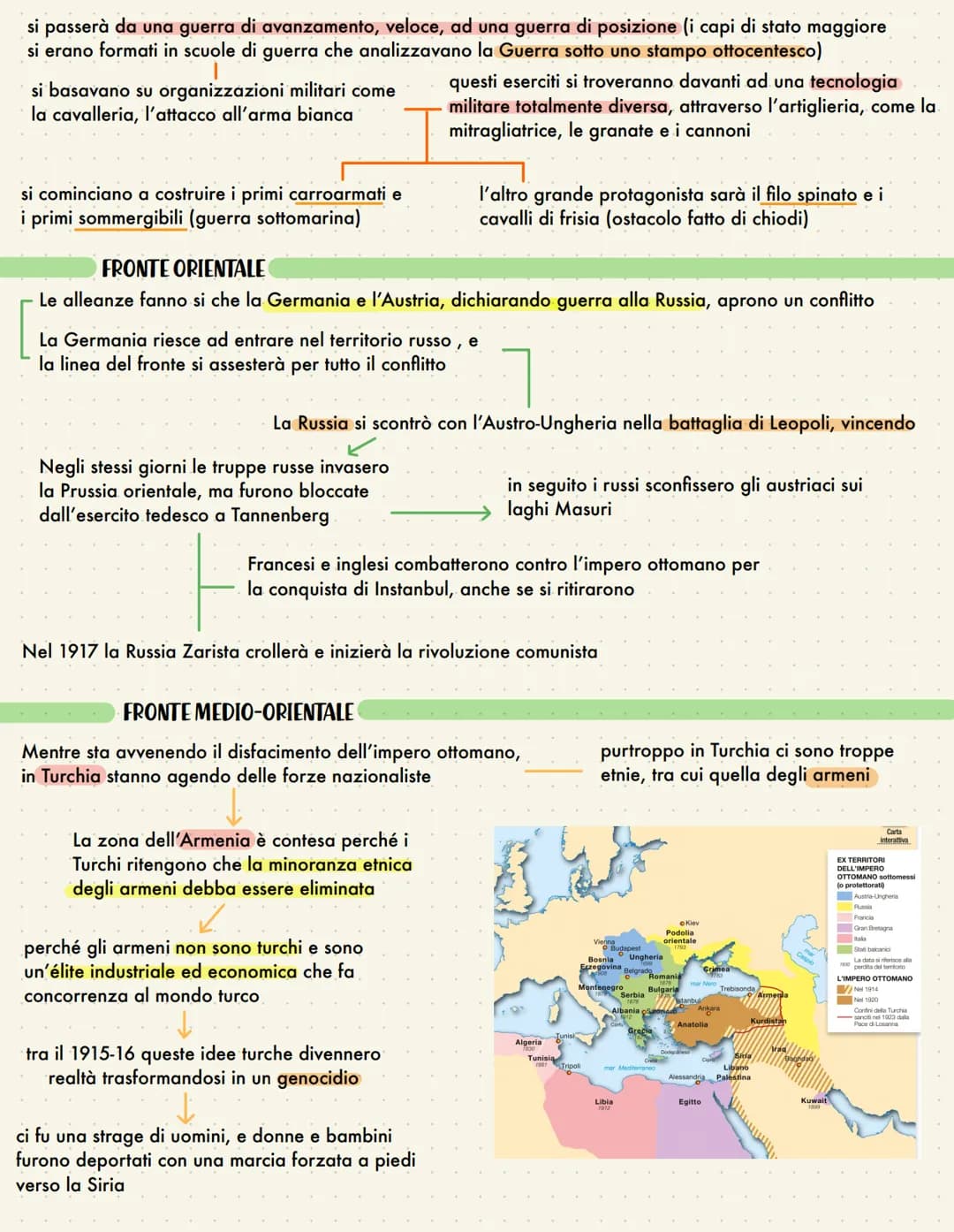 
<p>Il Novecento si caratterizza per il periodo storico della Belle Époque, dove vi era un clima di euforia dovuto alle grandi scoperte tecn