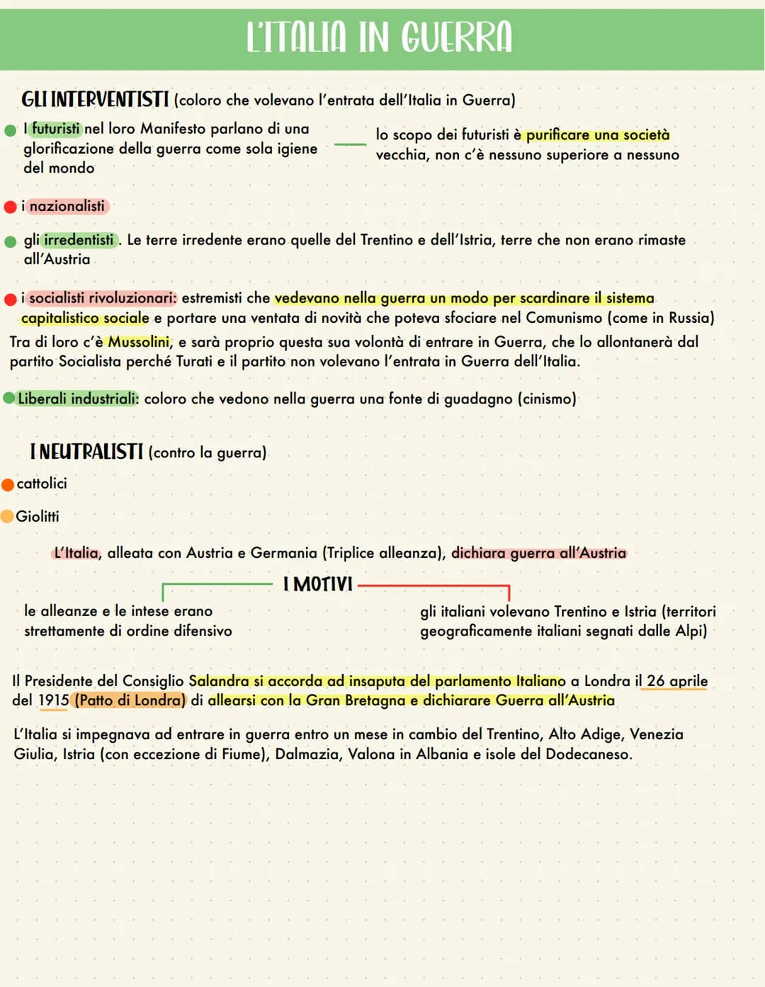 
<p>Il Novecento si caratterizza per il periodo storico della Belle Époque, dove vi era un clima di euforia dovuto alle grandi scoperte tecn