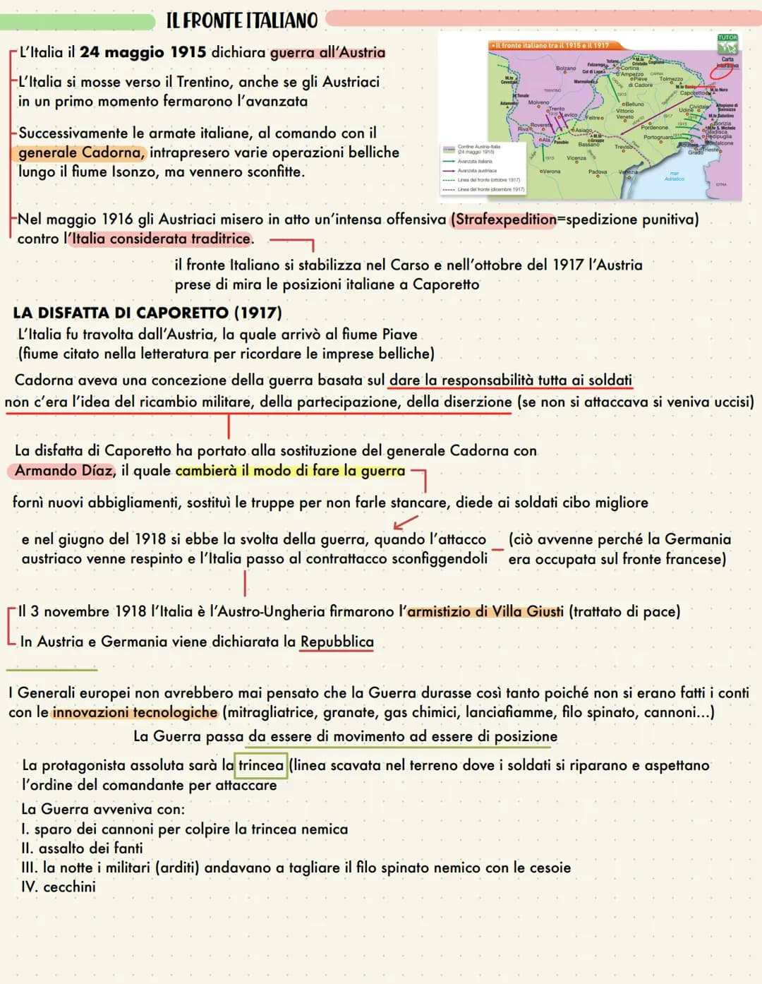 
<p>Il Novecento si caratterizza per il periodo storico della Belle Époque, dove vi era un clima di euforia dovuto alle grandi scoperte tecn