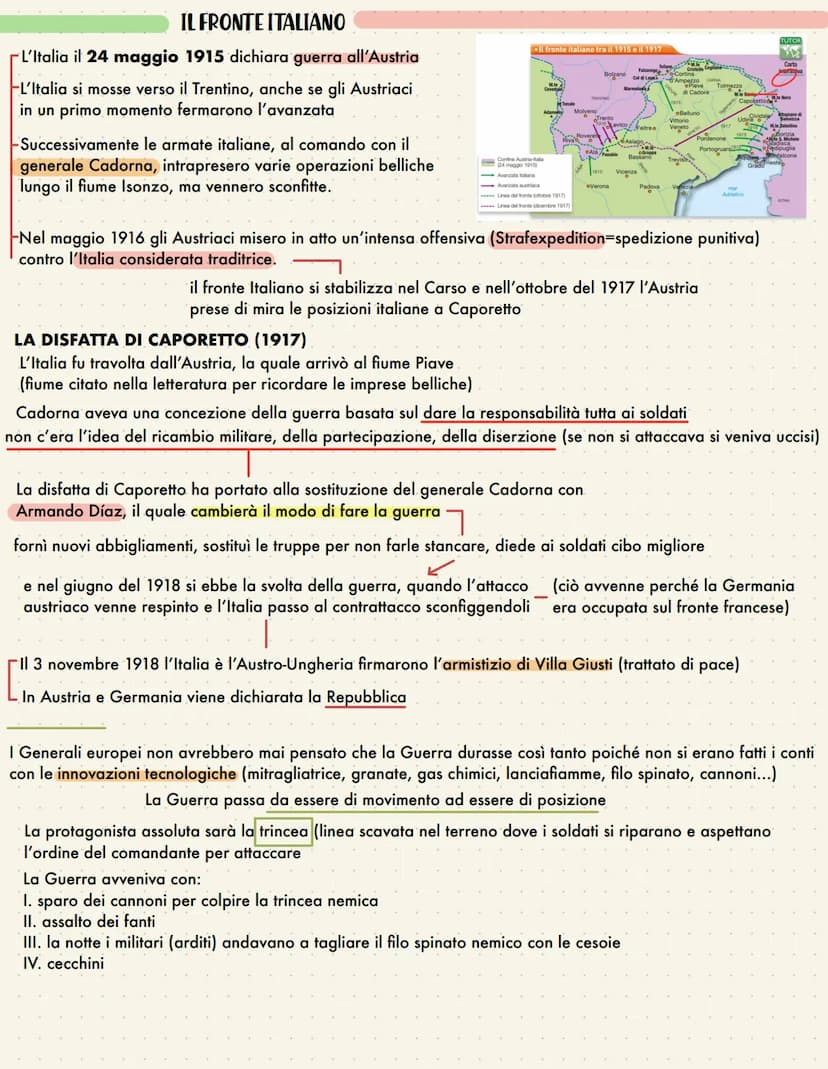 
<p>Il Novecento si caratterizza per il periodo storico della Belle Époque, dove vi era un clima di euforia dovuto alle grandi scoperte tecn