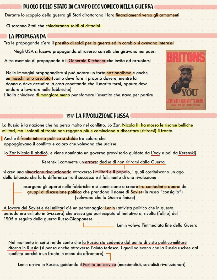 
<p>Il Novecento si caratterizza per il periodo storico della Belle Époque, dove vi era un clima di euforia dovuto alle grandi scoperte tecn