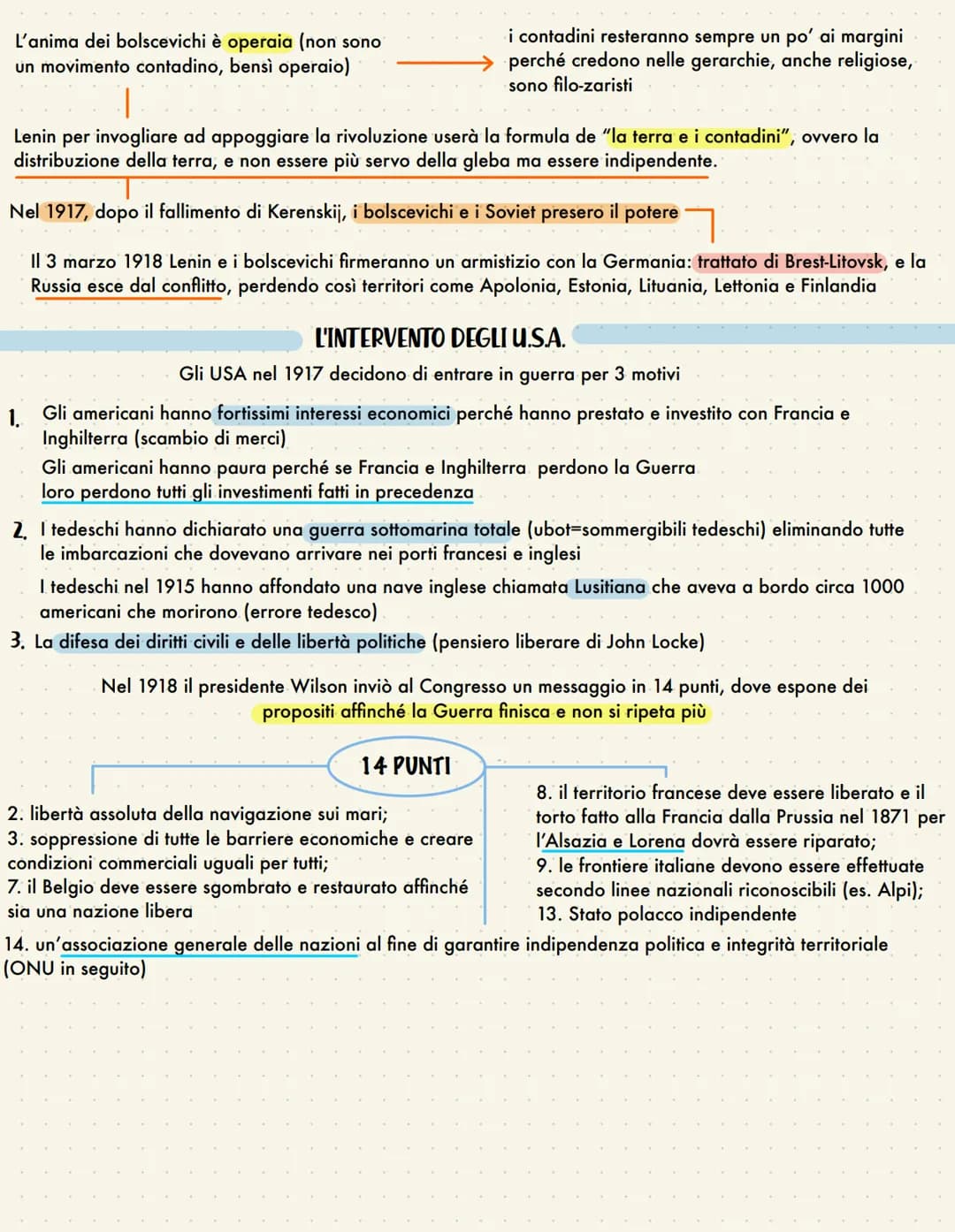 
<p>Il Novecento si caratterizza per il periodo storico della Belle Époque, dove vi era un clima di euforia dovuto alle grandi scoperte tecn