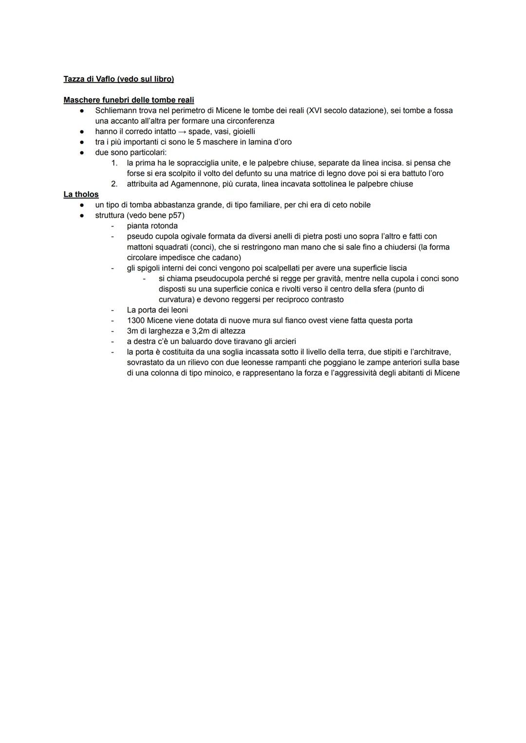 # ARTE CRETESE E MICENEA

I primi palazzi (periodo protopalaziale)

*   Cnosso, Festo e Mallia vennero costruiti intorno al 1900 2000
*   si
