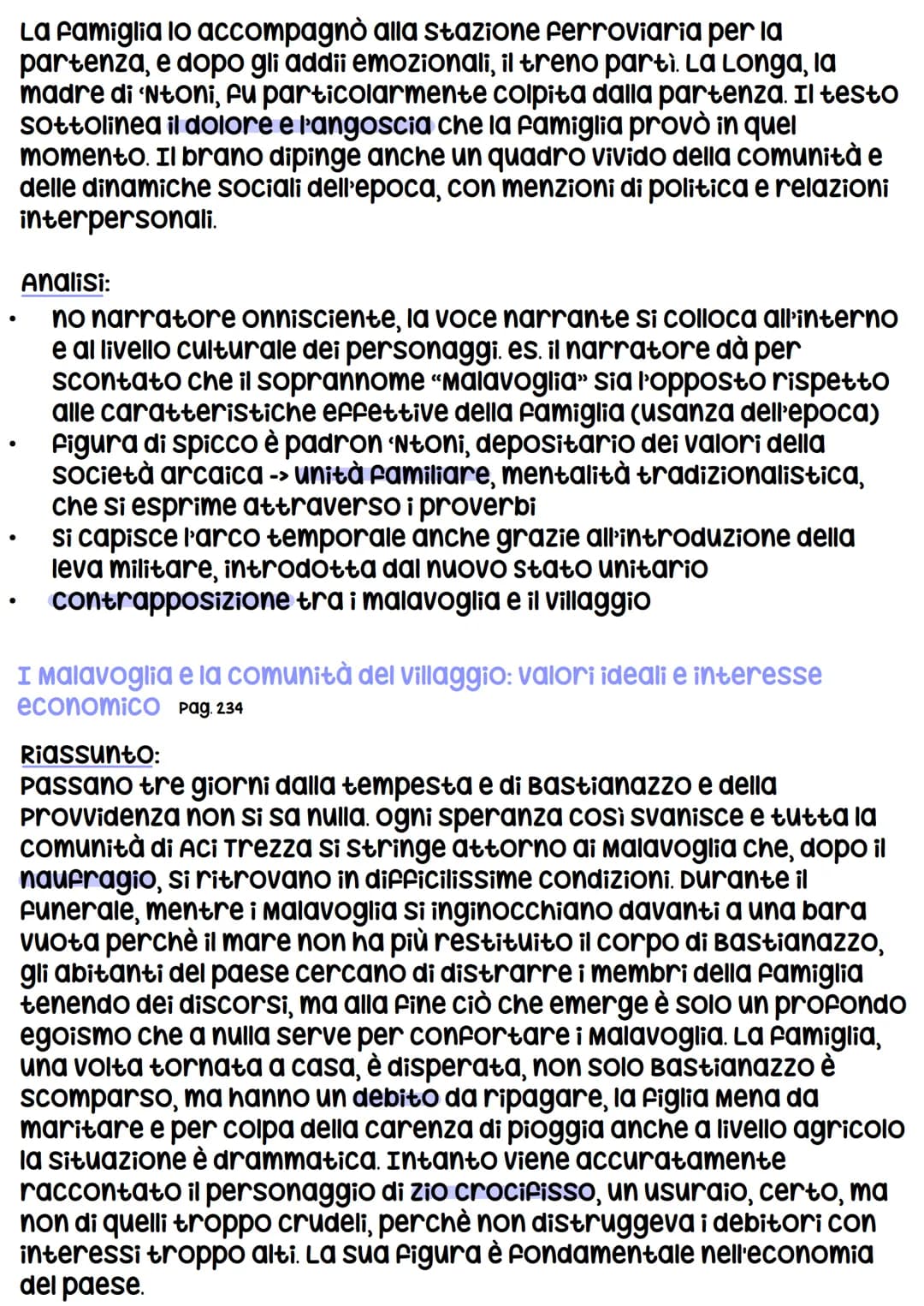Quando
●
MOV.
Letterario
Pensiero
politico
opere
principali
Giovanni Verga
settembre 1840-gennaio 1922
verismo
verista
ROSSO Malpelo, imalav