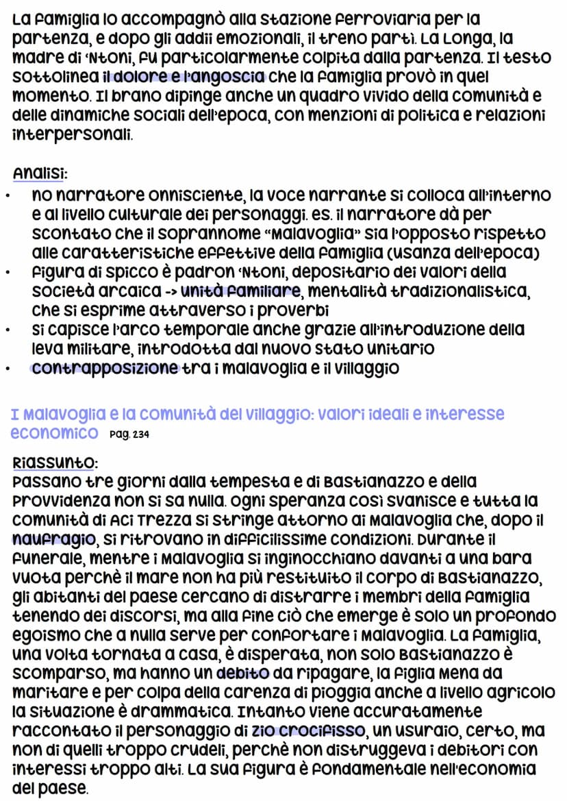 Quando
●
MOV.
Letterario
Pensiero
politico
opere
principali
Giovanni Verga
settembre 1840-gennaio 1922
verismo
verista
ROSSO Malpelo, imalav