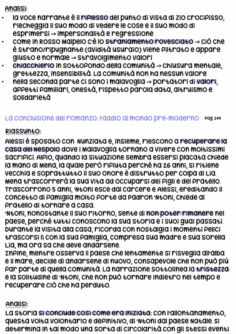 Quando
●
MOV.
Letterario
Pensiero
politico
opere
principali
Giovanni Verga
settembre 1840-gennaio 1922
verismo
verista
ROSSO Malpelo, imalav