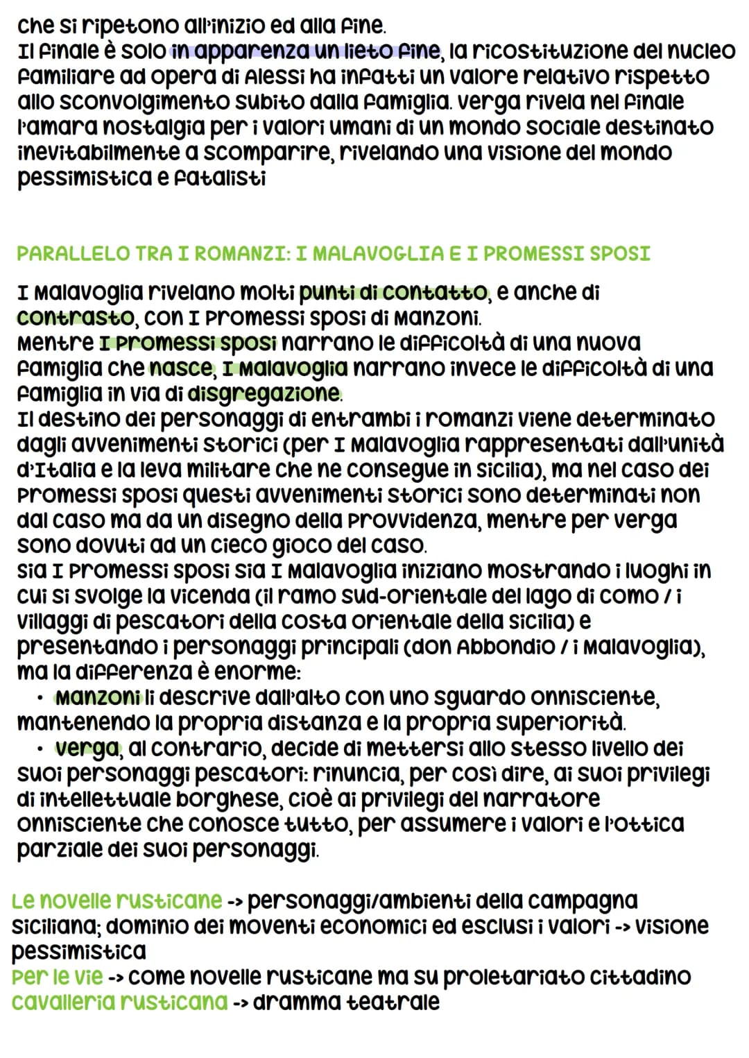 Quando
●
MOV.
Letterario
Pensiero
politico
opere
principali
Giovanni Verga
settembre 1840-gennaio 1922
verismo
verista
ROSSO Malpelo, imalav