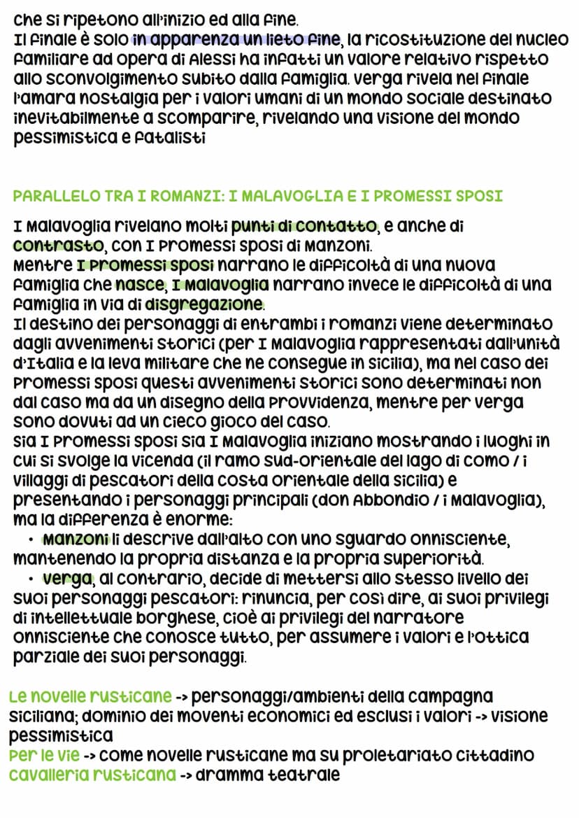 Quando
●
MOV.
Letterario
Pensiero
politico
opere
principali
Giovanni Verga
settembre 1840-gennaio 1922
verismo
verista
ROSSO Malpelo, imalav