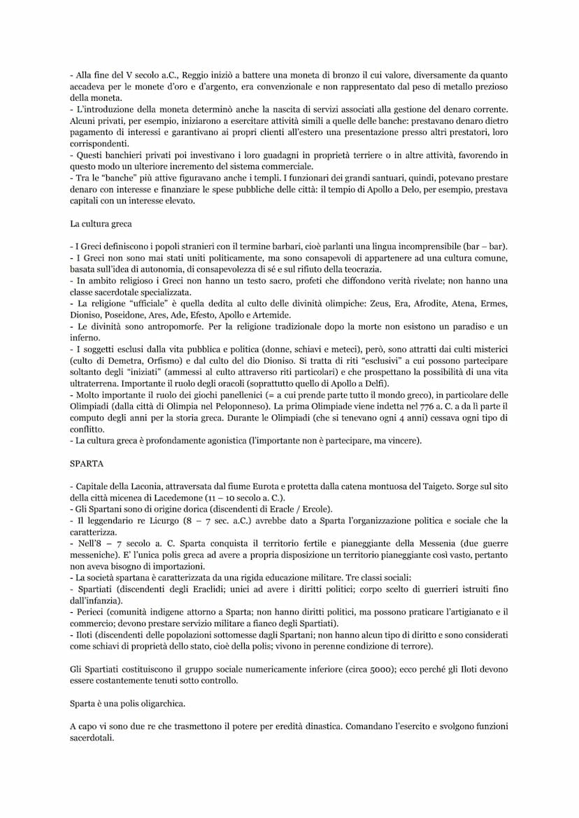 I MICENEI
- popolo indoeuropeo che aveva cominciato a stanziarsi nel continente greco a partire dal II mil. a.c.
-i Greci li chiamano "Achei