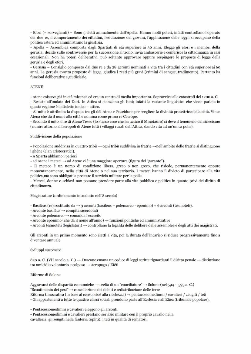 I MICENEI
- popolo indoeuropeo che aveva cominciato a stanziarsi nel continente greco a partire dal II mil. a.c.
-i Greci li chiamano "Achei