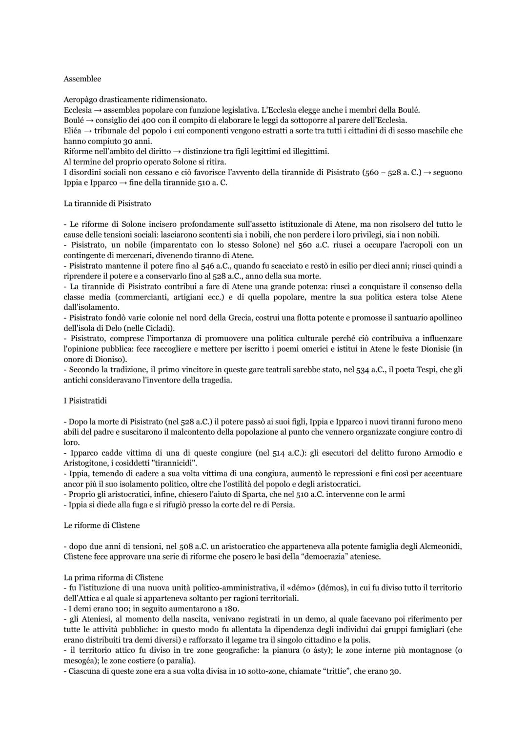 I MICENEI
- popolo indoeuropeo che aveva cominciato a stanziarsi nel continente greco a partire dal II mil. a.c.
-i Greci li chiamano "Achei