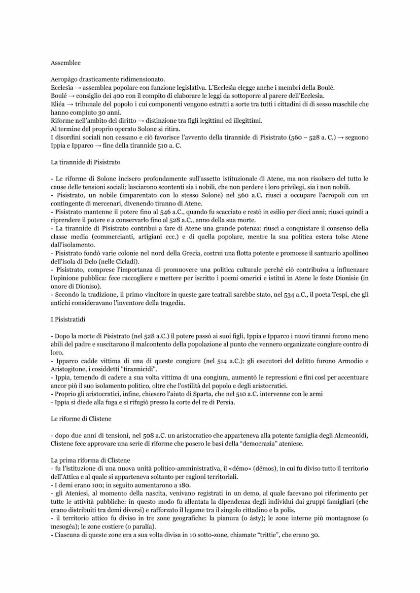 I MICENEI
- popolo indoeuropeo che aveva cominciato a stanziarsi nel continente greco a partire dal II mil. a.c.
-i Greci li chiamano "Achei