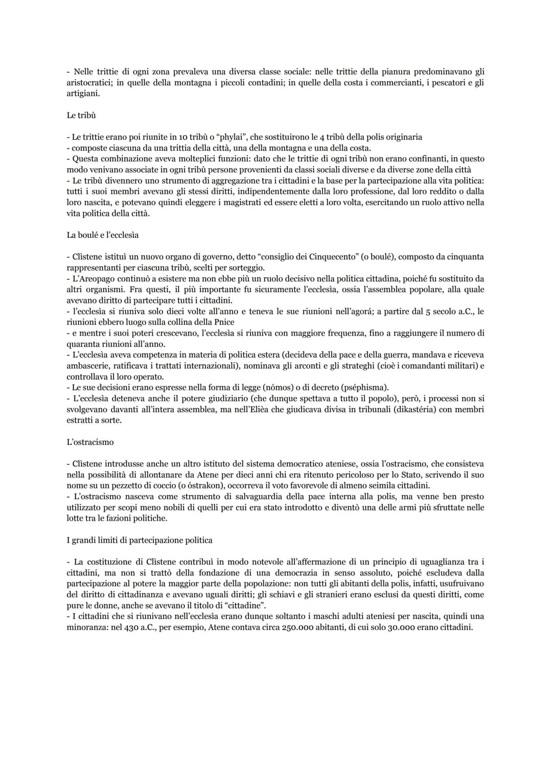 I MICENEI
- popolo indoeuropeo che aveva cominciato a stanziarsi nel continente greco a partire dal II mil. a.c.
-i Greci li chiamano "Achei