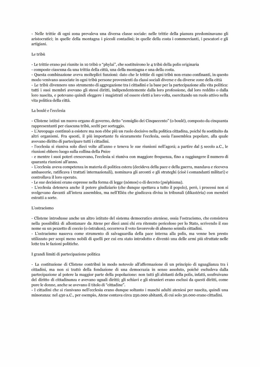 I MICENEI
- popolo indoeuropeo che aveva cominciato a stanziarsi nel continente greco a partire dal II mil. a.c.
-i Greci li chiamano "Achei