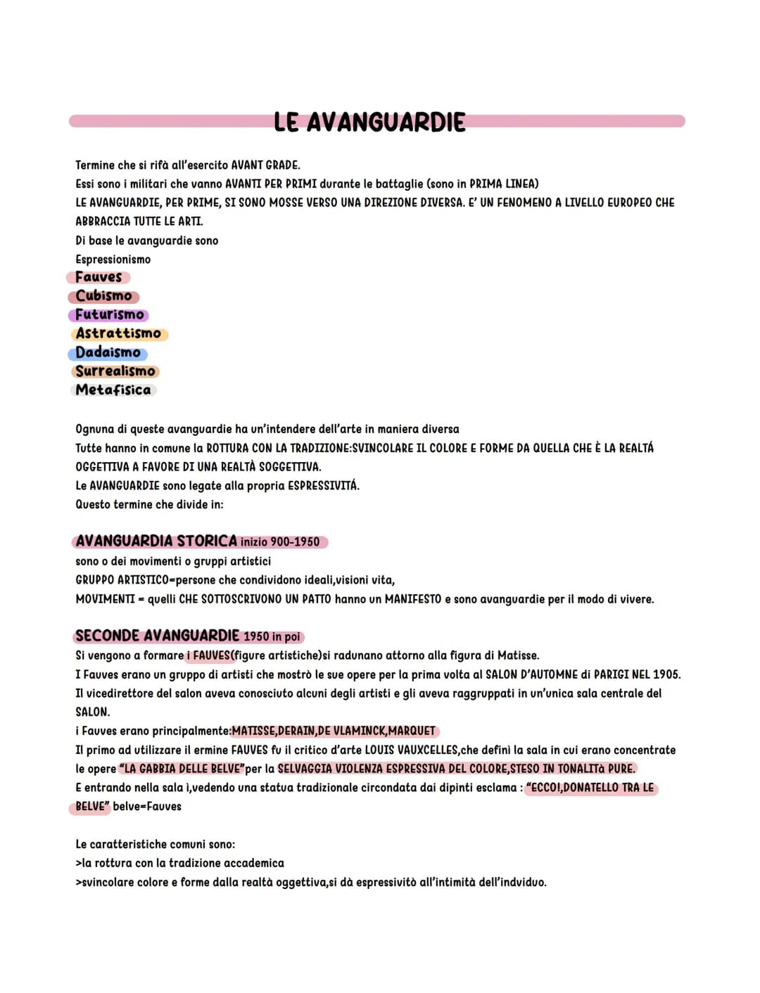 Termine che si rifà all'esercito AVANT GRADE.
Essi sono i militari che vanno AVANTI PER PRIMI durante le battaglie (sono in PRIMA LINEA)
LE 