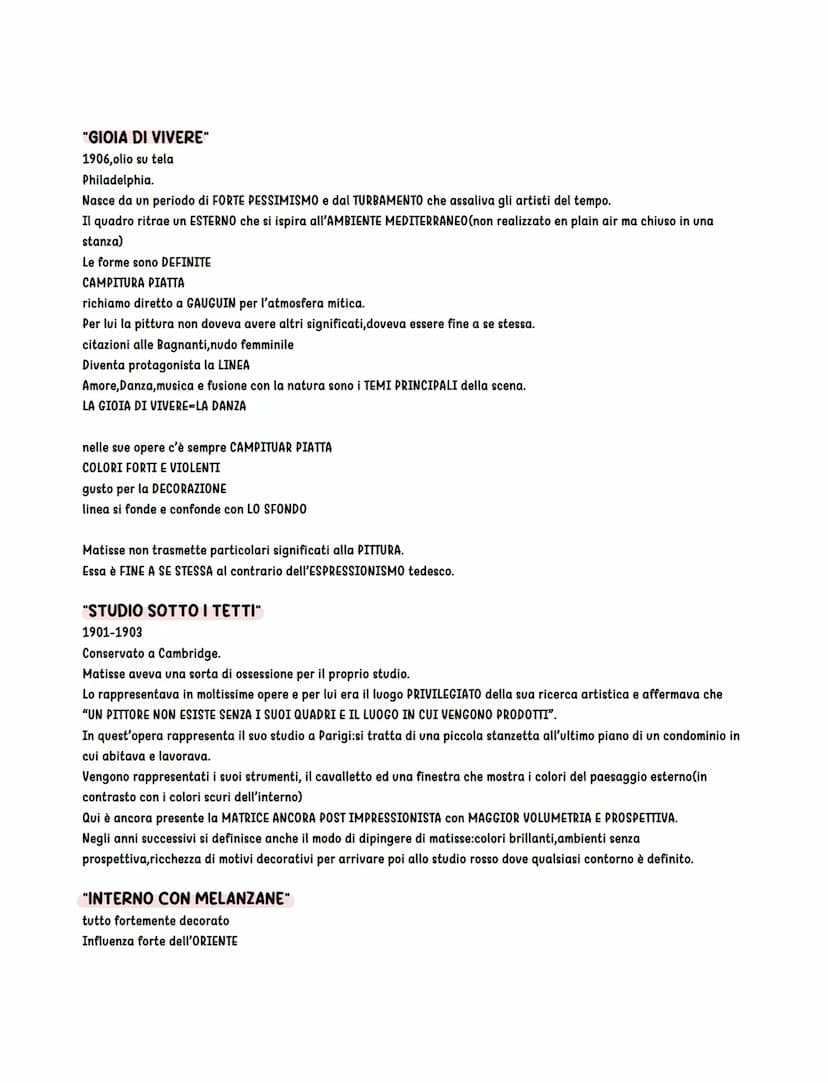 Termine che si rifà all'esercito AVANT GRADE.
Essi sono i militari che vanno AVANTI PER PRIMI durante le battaglie (sono in PRIMA LINEA)
LE 