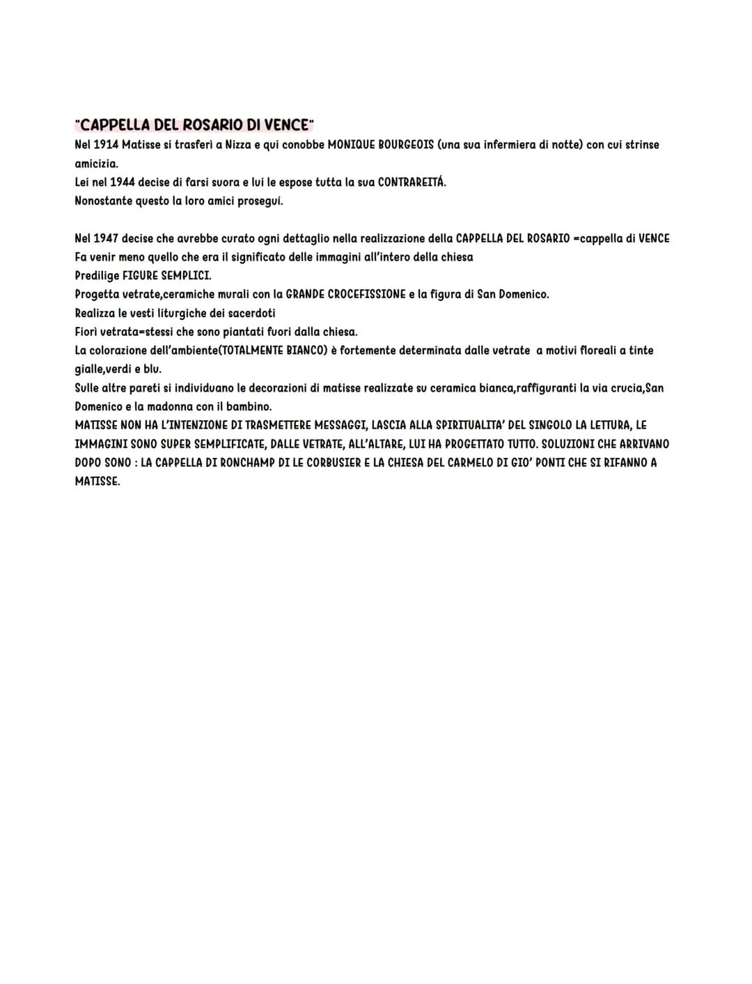 Termine che si rifà all'esercito AVANT GRADE.
Essi sono i militari che vanno AVANTI PER PRIMI durante le battaglie (sono in PRIMA LINEA)
LE 