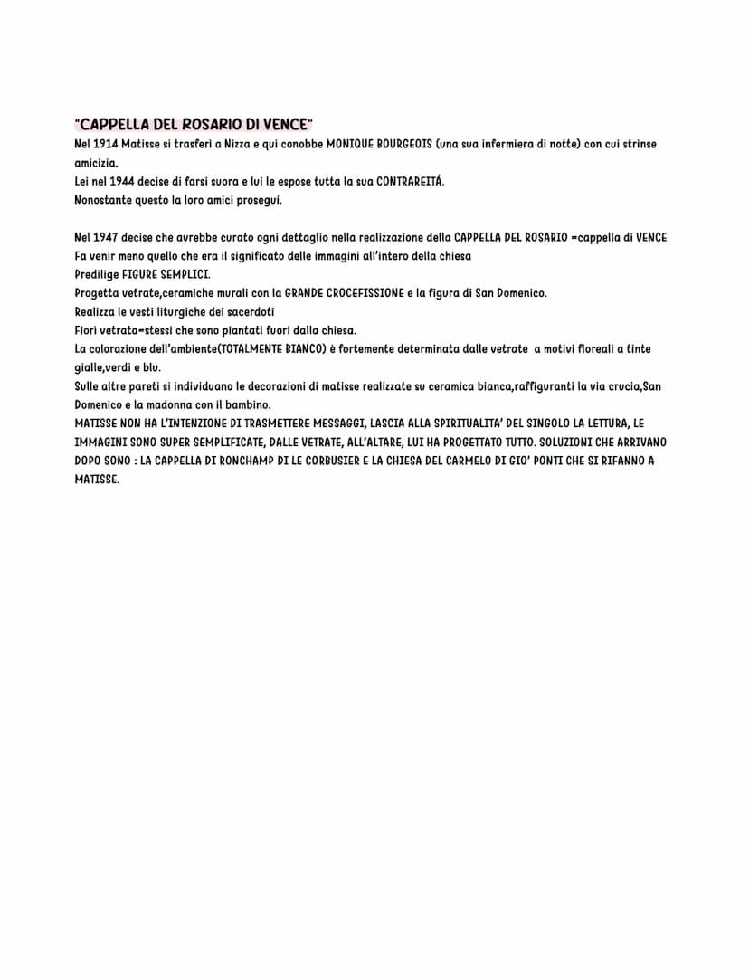 Termine che si rifà all'esercito AVANT GRADE.
Essi sono i militari che vanno AVANTI PER PRIMI durante le battaglie (sono in PRIMA LINEA)
LE 