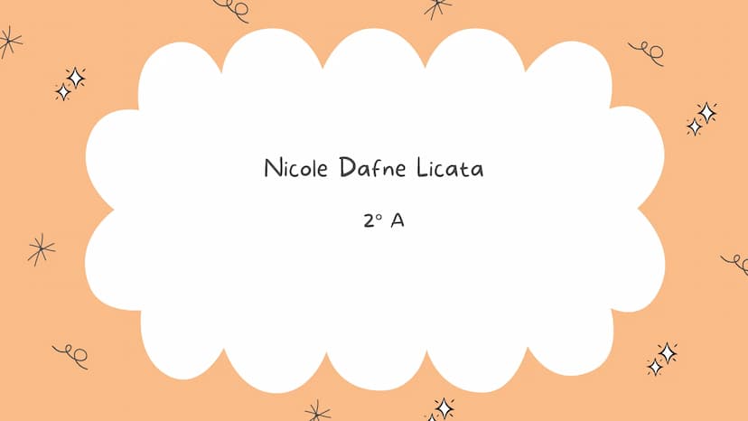 -M-N-
I derivati del latte
Il burro e il formaggio
Nicole Dafne Licata
---
** Il latte
1
PENSA! Prima che tu metta il latte nella tazza lui 