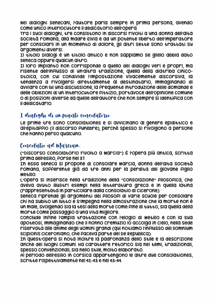 marziale
La biografia è ricavata per la maggior parte dalla sua opera.
Marco valerio Marziale nacque attorno al 40 a Bilbilis, nella spagna

