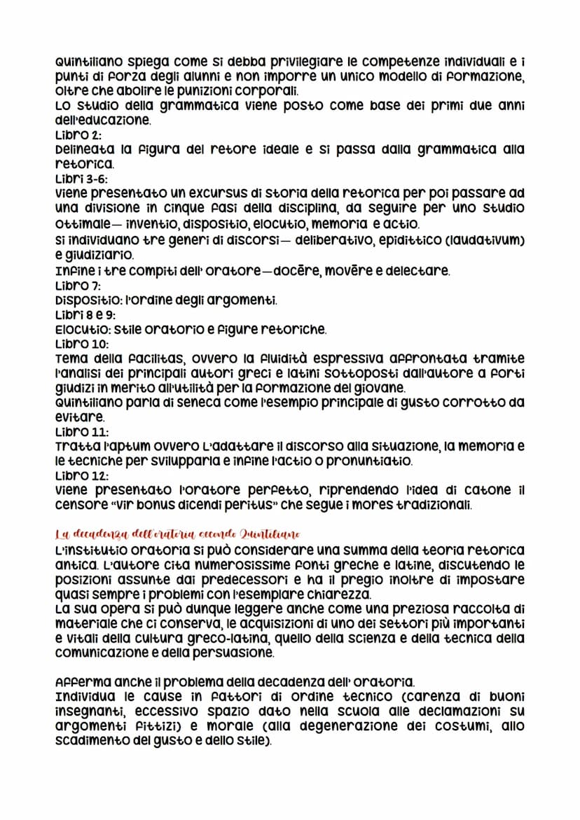 marziale
La biografia è ricavata per la maggior parte dalla sua opera.
Marco valerio Marziale nacque attorno al 40 a Bilbilis, nella spagna
