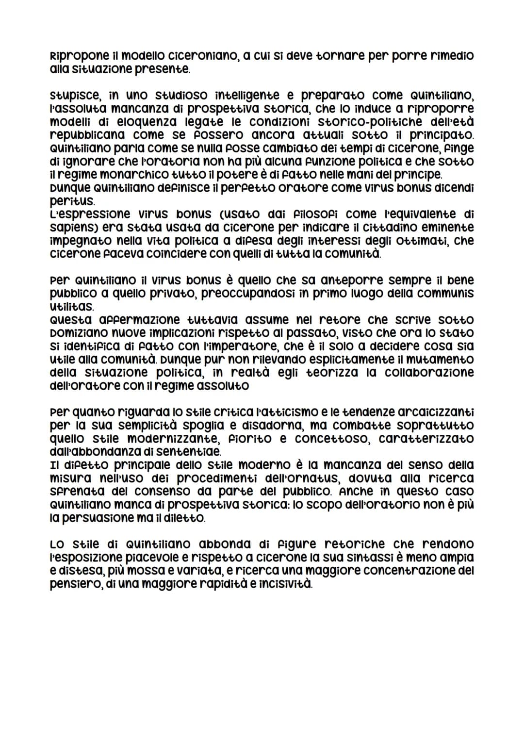 marziale
La biografia è ricavata per la maggior parte dalla sua opera.
Marco valerio Marziale nacque attorno al 40 a Bilbilis, nella spagna
