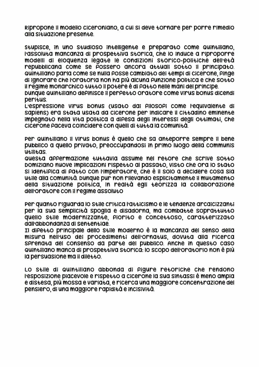 marziale
La biografia è ricavata per la maggior parte dalla sua opera.
Marco valerio Marziale nacque attorno al 40 a Bilbilis, nella spagna
