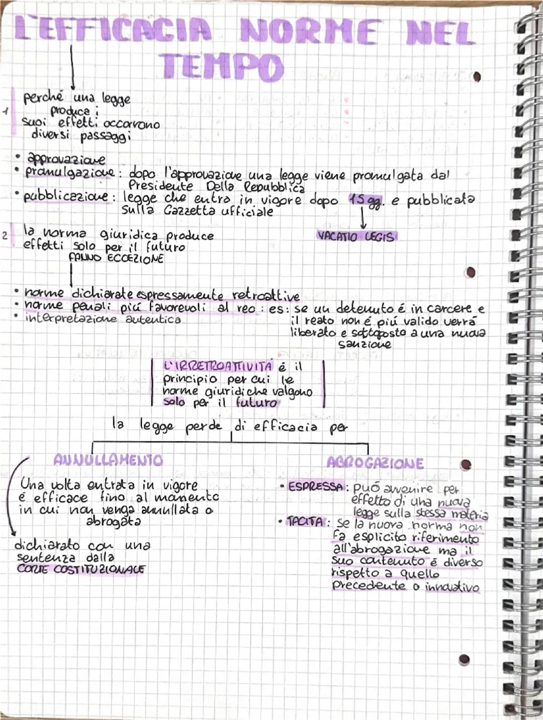 NORME GIURIDICHE
•
Si classificano in:
EFFETTI inderogabili e
derogabili
:
FORMA: scritta e nou
CONTENUTO: permissive.
Proibitive e
precetti