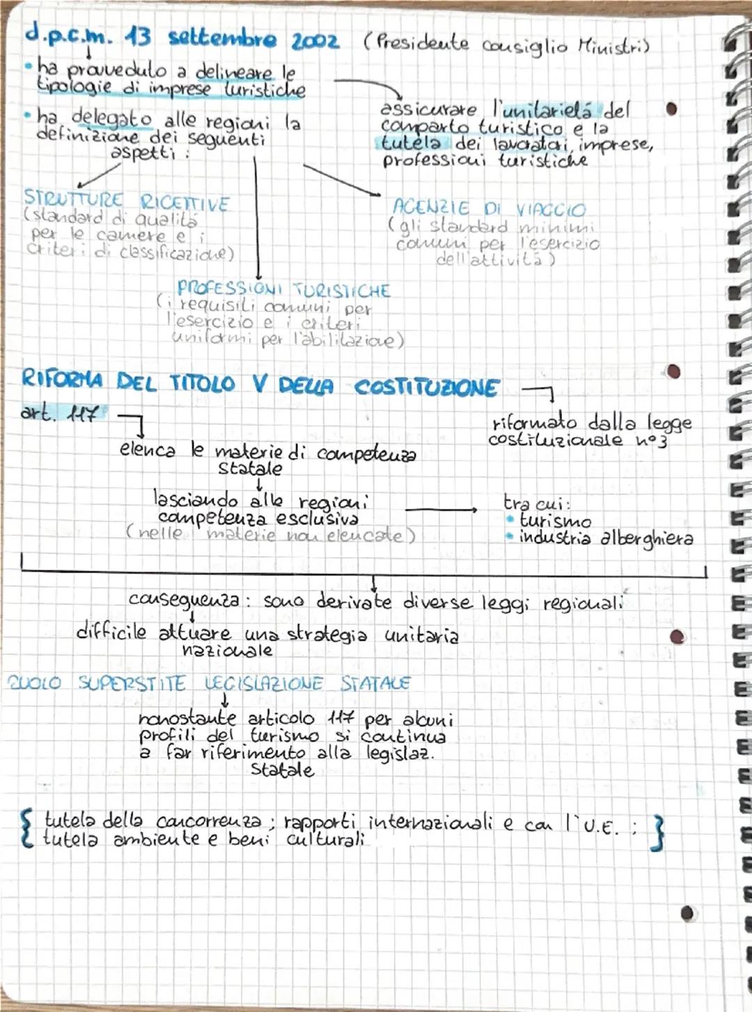 NORME GIURIDICHE
•
Si classificano in:
EFFETTI inderogabili e
derogabili
:
FORMA: scritta e nou
CONTENUTO: permissive.
Proibitive e
precetti