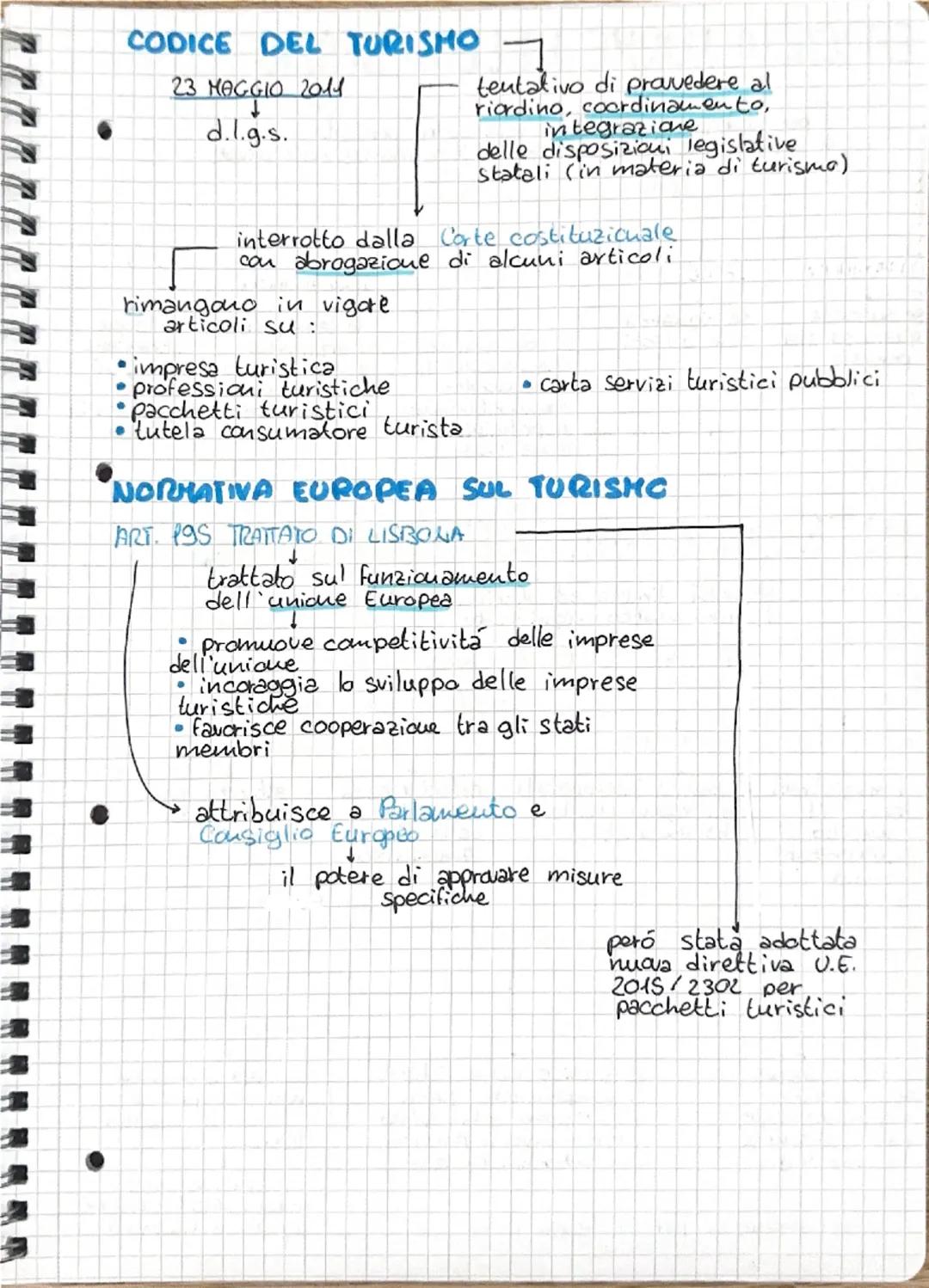 NORME GIURIDICHE
•
Si classificano in:
EFFETTI inderogabili e
derogabili
:
FORMA: scritta e nou
CONTENUTO: permissive.
Proibitive e
precetti