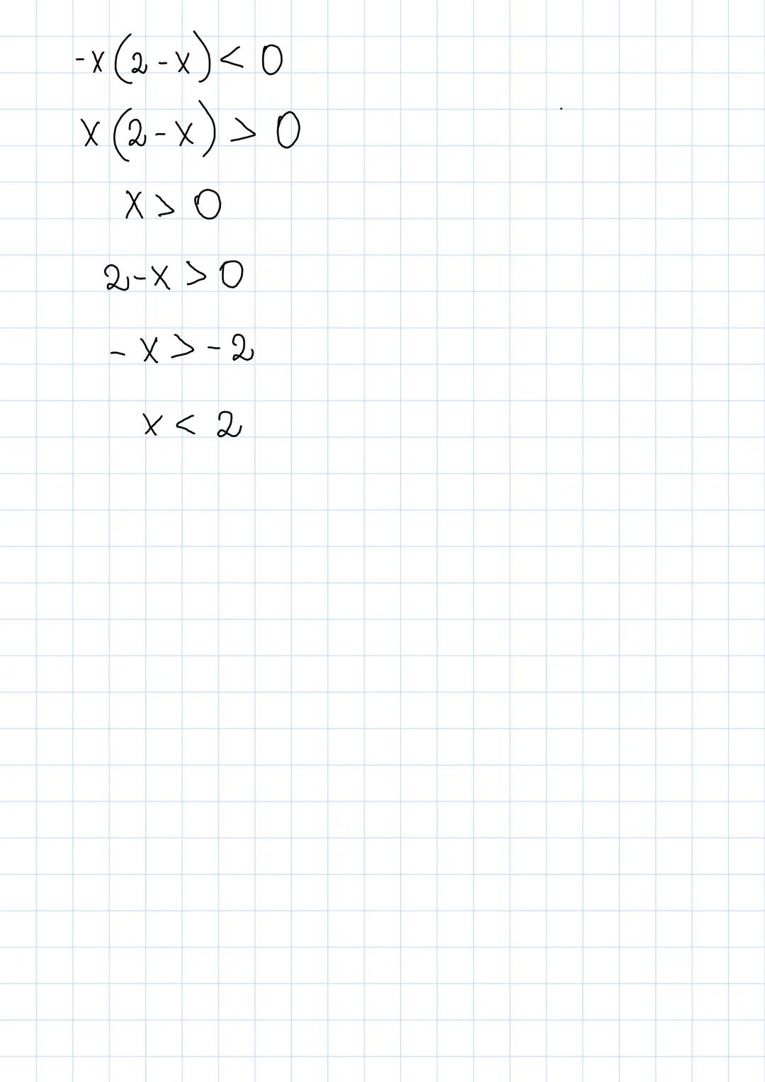 Lezione 28 ottobre
<
minore
DISEQUAZIONI LINEARI
minore o maggiore maggiore o
uguale
uguale
esercizi:
• 5 (x-1) < 2 (x-3)
5X-5 <2X-6
5 X-2x 