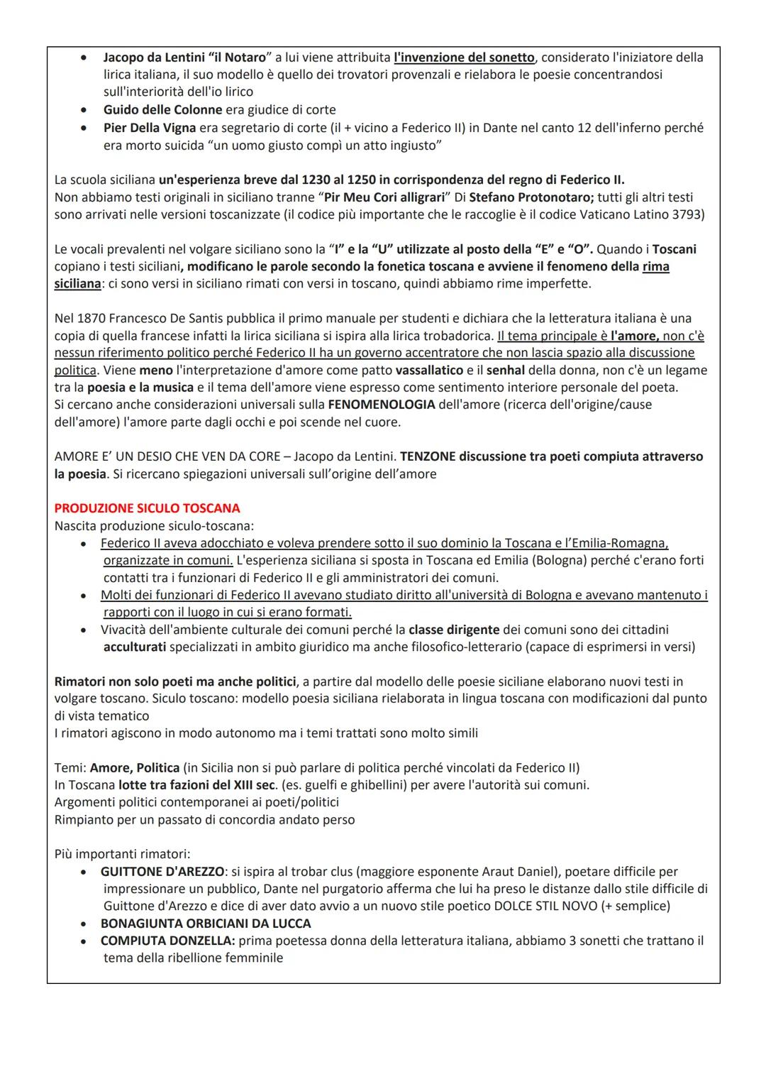 INTRODUZIONE ALLA LETTERATURA DELLE ORIGINI
Introduzione del libro: storia di Paolo Malatesta da Rimini e Francesca da Polenta, nel girone d