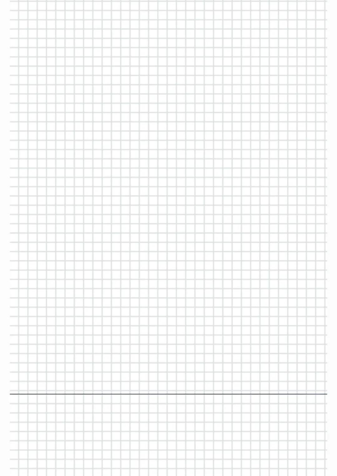 L
PRINCIPI DE LA DINAMICA
• I PRINCIPIO DELLA DINAMICA (O principio di inerzia)
La somma delle forze su un corpo è nulla se e solo se il cor