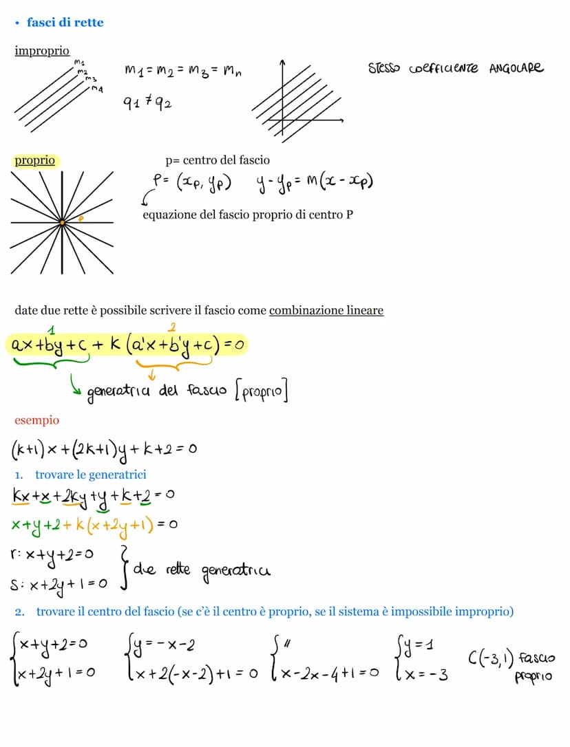 I
(i9)
II
(Ciy)
y (ordinate)
I
(x;y)
esempio
A(3,2)
B(-5,2)
IV
(ig)
-5
x (ascisse)
ул
• se le ascisse sono uguali
AB= (YA-YB1
A (3,2) B (3₁-