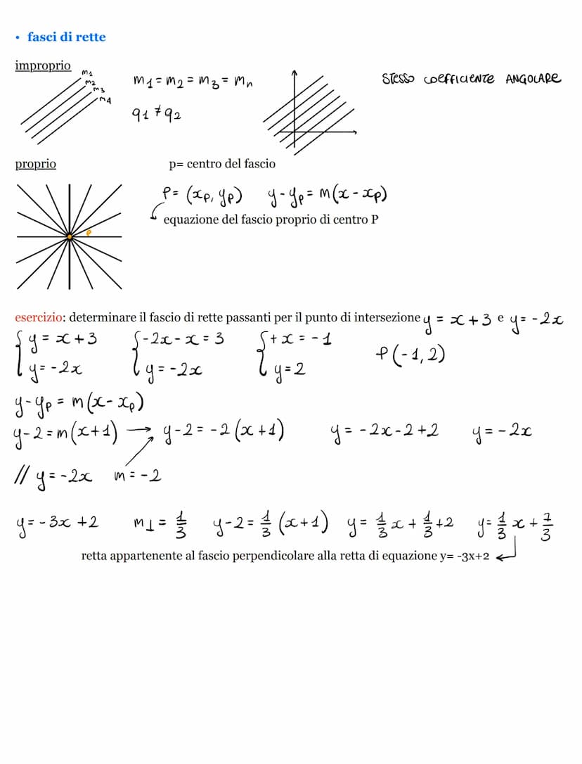 I
(i9)
II
(Ciy)
y (ordinate)
I
(x;y)
esempio
A(3,2)
B(-5,2)
IV
(ig)
-5
x (ascisse)
ул
• se le ascisse sono uguali
AB= (YA-YB1
A (3,2) B (3₁-