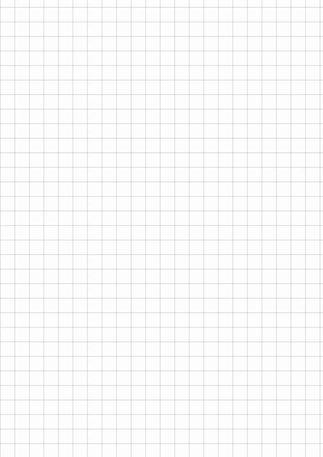 f: N¬B
LE SUCCESSIONI
M=VARIABILE INDIPENDENTE
É IL TERMINE
GENERALE
Oum= VALORI DELLA FUNZIONE
Oum = m + 1
INSIEME DEI NUMERI REALI
INSIEHE