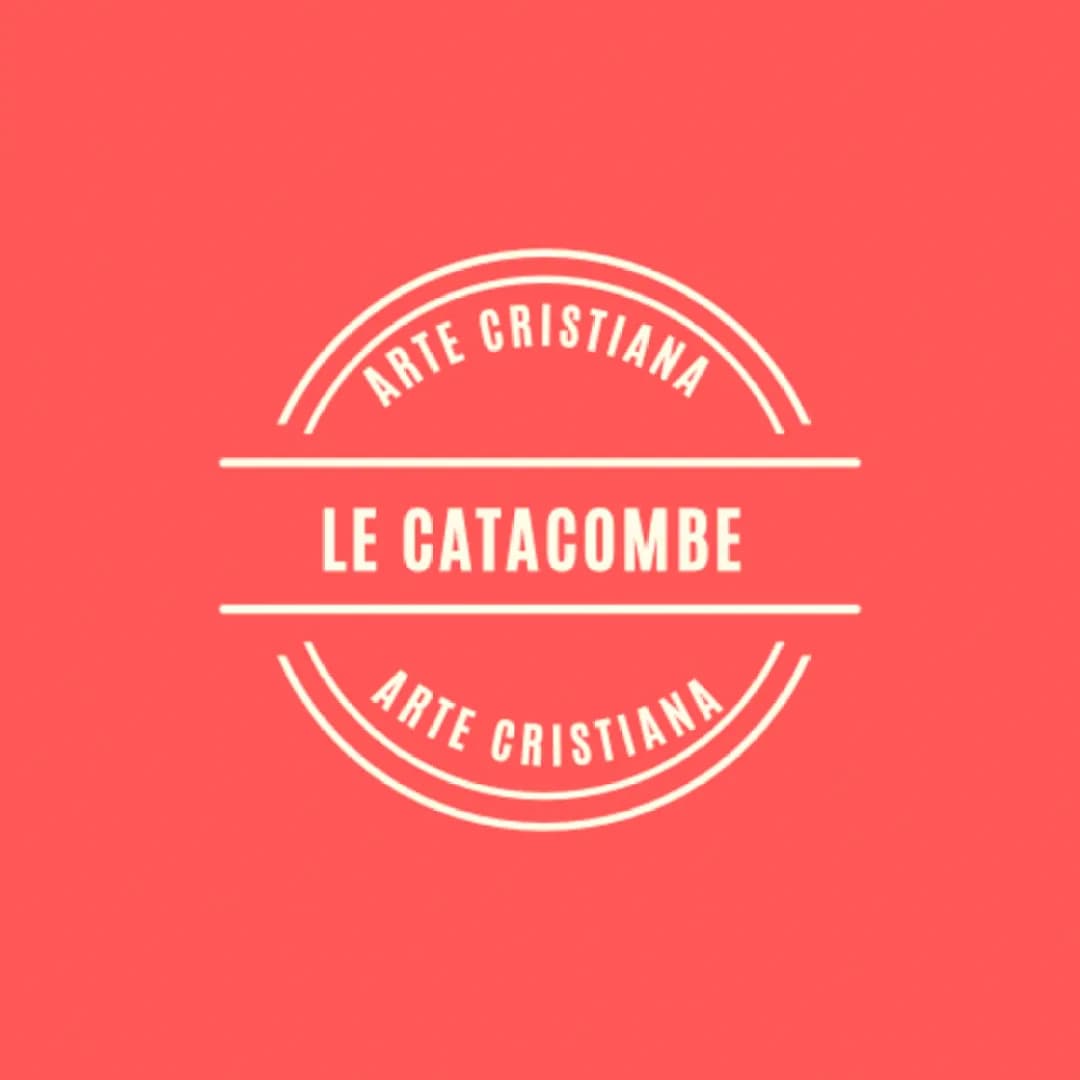 Le catacombe cristiane 