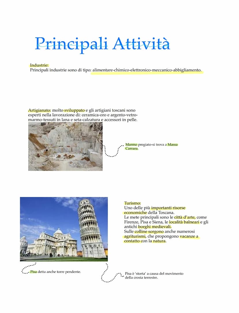 Posizione Geografica:
Fa le+ grandi dell'Italia centrale.
Ovest affacciata sul Mar Ligure e sul Mar Tirreno,
Sugli altri lati confina con: E