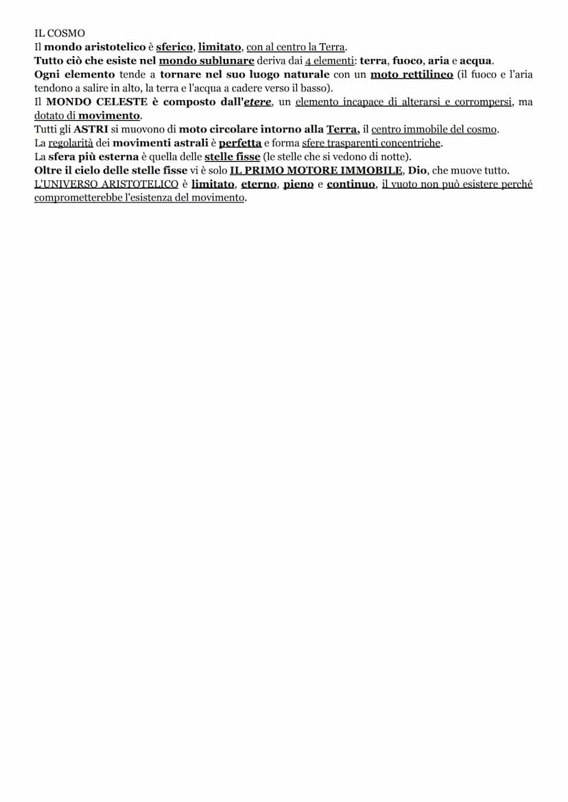 Aristotele
VITA
• Nasce a Stagira nel 384/3 a. C.
• frequentò l'Accademia platonica di Atene;
• divenne precettore di Alessandro Magno.
• Da