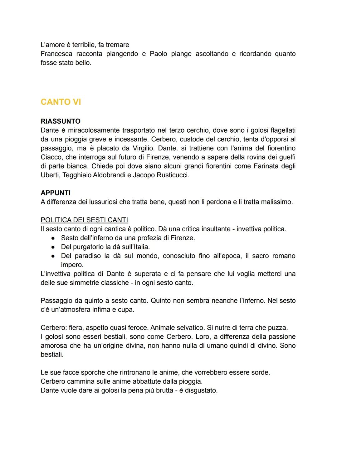 LA DIVINA COMMEDIA
Comedia: inizia male (inferno) e finisce bene (paradiso)
divina: da Boccaccio, che è il commentatore di Dante, perché dic