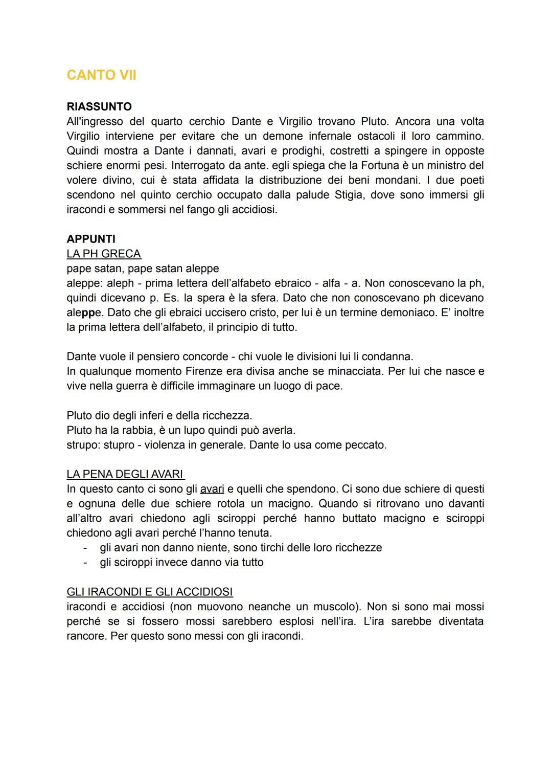 LA DIVINA COMMEDIA
Comedia: inizia male (inferno) e finisce bene (paradiso)
divina: da Boccaccio, che è il commentatore di Dante, perché dic