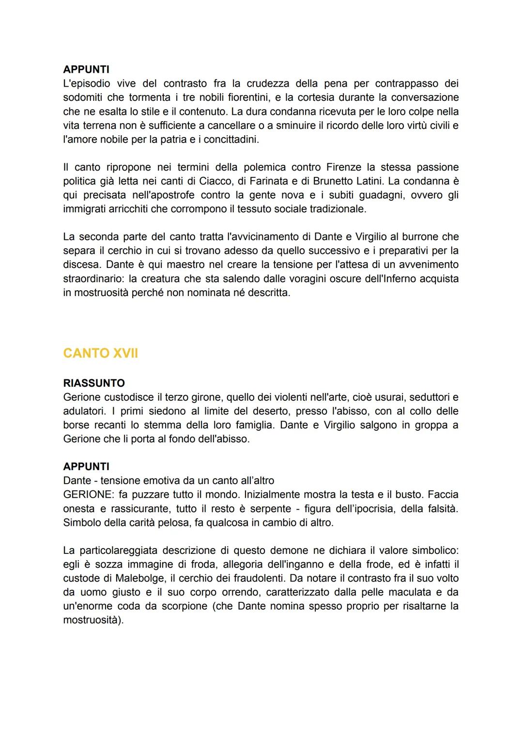 LA DIVINA COMMEDIA
Comedia: inizia male (inferno) e finisce bene (paradiso)
divina: da Boccaccio, che è il commentatore di Dante, perché dic