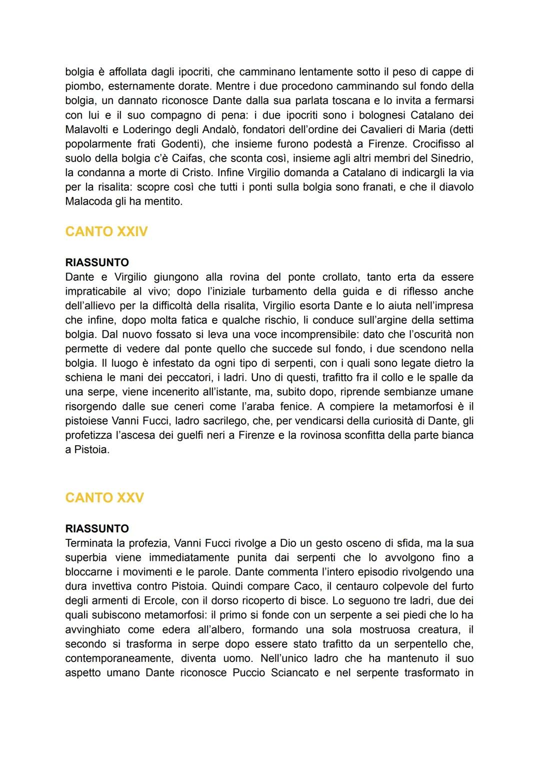 LA DIVINA COMMEDIA
Comedia: inizia male (inferno) e finisce bene (paradiso)
divina: da Boccaccio, che è il commentatore di Dante, perché dic