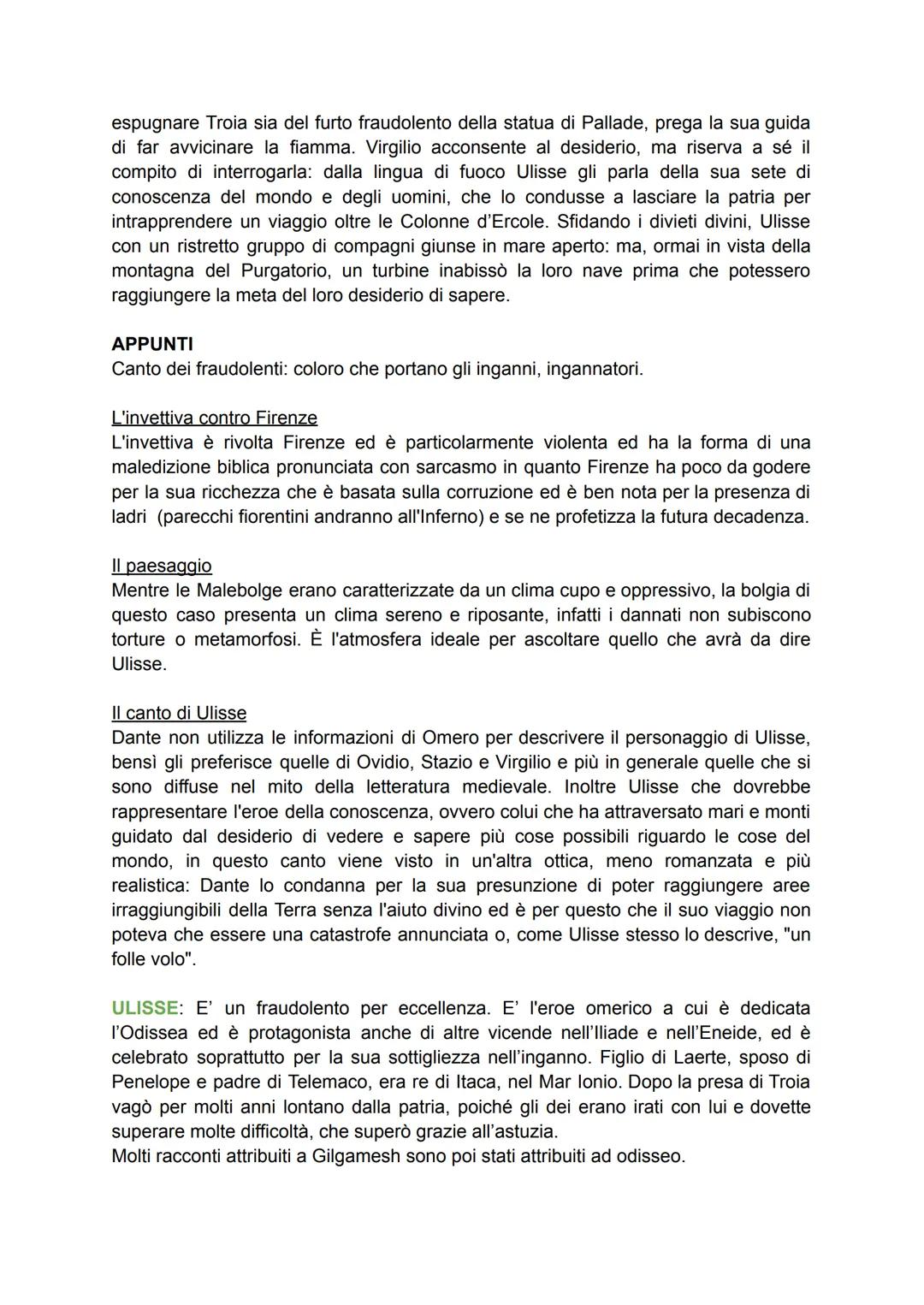 LA DIVINA COMMEDIA
Comedia: inizia male (inferno) e finisce bene (paradiso)
divina: da Boccaccio, che è il commentatore di Dante, perché dic