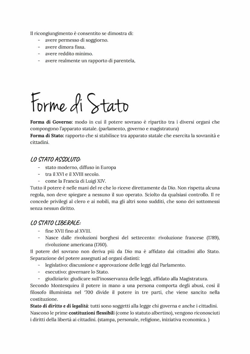 Stato come ente
L'ORDINAMENTO GIURIDICO ITALIANO:
come ente sovrano
le norme che compongono l'ordinamento sono suddivisi in:
diritto privato